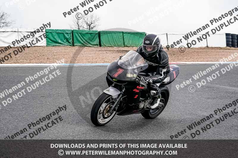 enduro digital images;event digital images;eventdigitalimages;mallory park;mallory park photographs;mallory park trackday;mallory park trackday photographs;no limits trackdays;peter wileman photography;racing digital images;trackday digital images;trackday photos